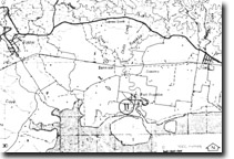 Sites of Geological & Geomorphological Significance - Figure 8