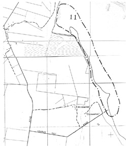 Sites of Geological & Geomorphological Significance - Figure 45