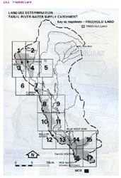 Image: Report on proposed LUD for the Tanjil River WSC 2.6.2 Maps