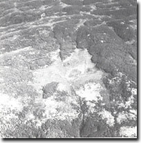 Image: West Gippsland Sites of Significance 