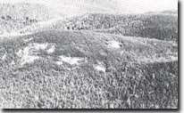 Image: West Gippsland Sites of Significance 