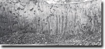 Image: West Gippsland Sites of Significance 