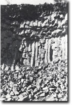Image: West Gippsland Sites of Significance 