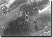 Image: West Gippsland Sites of Significance 