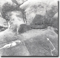 Image: West Gippsland Sites of Significance 