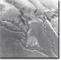 Image: West Gippsland Sites of Significance 