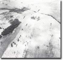 Image: West Gippsland Sites of Significance 