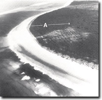 Image: West Gippsland Sites of Significance 
