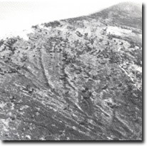 Image: West Gippsland Sites of Significance 