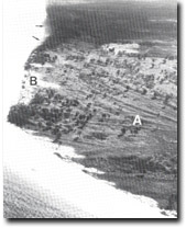 Image: West Gippsland Sites of Significance 
