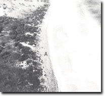 Image: West Gippsland Sites of Significance 