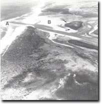 Image: West Gippsland Sites of Significance 