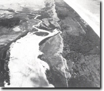 Image: West Gippsland Sites of Significance 