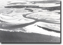 Image: West Gippsland Sites of Significance 