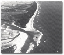 Image: West Gippsland Sites of Significance 