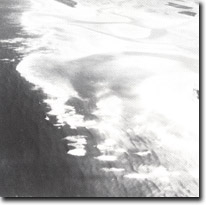 Image: West Gippsland Sites of Significance 