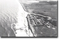 Image: West Gippsland Sites of Significance 