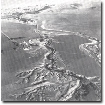 Image: West Gippsland Sites of Significance 