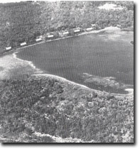 Image: West Gippsland Sites of Significance 