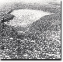 Image: West Gippsland Sites of Significance 