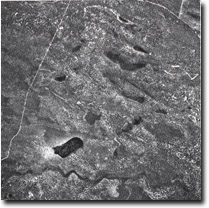 Image: West Gippsland Sites of Significance 