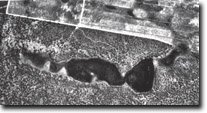 Image: West Gippsland Sites of Significance 