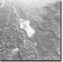 Image: West Gippsland Sites of Significance 