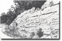 Image: West Gippsland Sites of Significance 