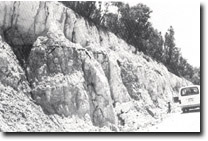 Image: West Gippsland Sites of Significance 