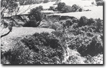 Image: West Gippsland Sites of Significance 