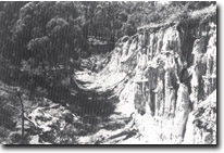 Image: West Gippsland Sites of Significance 