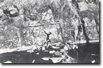 Image: West Gippsland Sites of Significance 