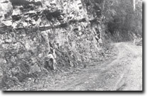Image: West Gippsland Sites of Significance 