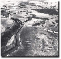 Image: West Gippsland Sites of Significance 