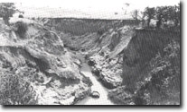 Image: West Gippsland Sites of Significance 