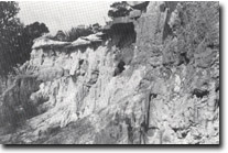 Image: West Gippsland Sites of Significance 