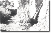 Image: West Gippsland Sites of Significance 