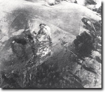 Image: West Gippsland Sites of Significance 