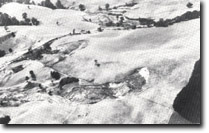 Image: West Gippsland Sites of Significance 