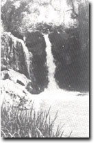 Image: West Gippsland Sites of Significance 
