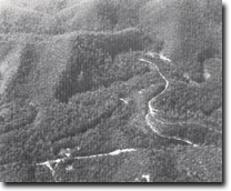 Image: West Gippsland Sites of Significance 