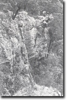 Image: West Gippsland Sites of Significance 