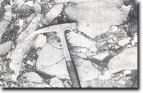 Image: West Gippsland Sites of Significance 