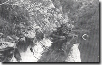 Image: West Gippsland Sites of Significance 