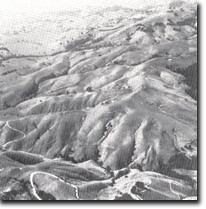 Image: West Gippsland Sites of Significance 