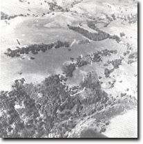 Image: West Gippsland Sites of Significance 
