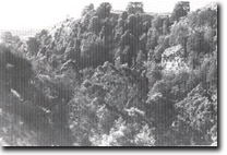 Image: West Gippsland Sites of Significance 