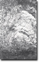 Image: West Gippsland Sites of Significance 