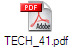 TECH_41.pdf