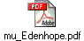 mu_Edenhope.pdf